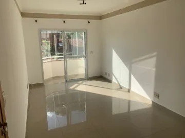 imagem 1 - Apartamento de 62m² com 02 quartos para locação e venda - Jardim Botânico imagem 1 - Apartamento de 62m² com 02 quartos para locação e venda - Jardim Botânico