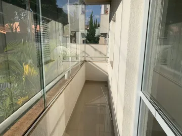 imagem 4 - Apartamento de 62m² com 02 quartos para locação e venda - Jardim Botânico imagem 4 - Apartamento de 62m² com 02 quartos para locação e venda - Jardim Botânico
