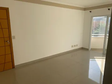 Alugar Apartamentos / Padrão em Ribeirão Preto R$ 1.800,00 - Foto 2