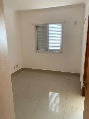 imagem 5 - Apartamento de 62m² com 02 quartos para locação e venda - Jardim Botânico imagem 5 - Apartamento de 62m² com 02 quartos para locação e venda - Jardim Botânico