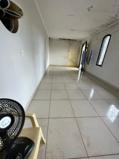 imagem 4 - Casa de 810m² com 10 quartos - Nova Ribeirânia imagem 4 - Casa de 810m² com 10 quartos - Nova Ribeirânia