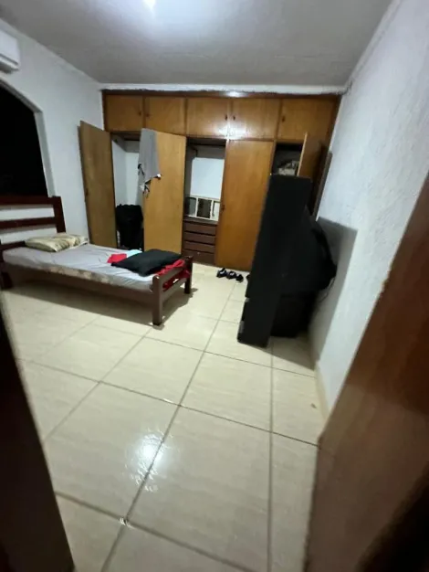 Alugar Casas / Padrão em Ribeirão Preto R$ 35.000,00 - Foto 12