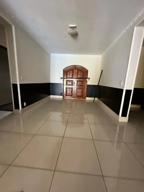 Alugar Casas / Padrão em Ribeirão Preto R$ 35.000,00 - Foto 16