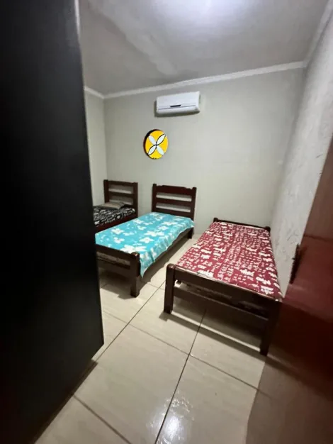 imagem 2 - Casa de 810m² com 10 quartos - Nova Ribeirânia imagem 2 - Casa de 810m² com 10 quartos - Nova Ribeirânia