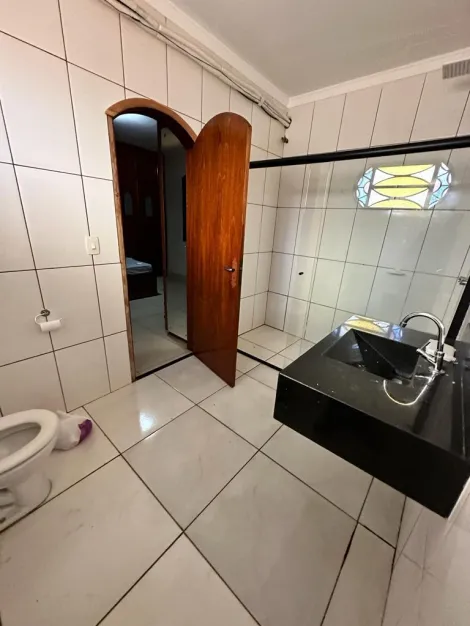 Alugar Casas / Padrão em Ribeirão Preto R$ 35.000,00 - Foto 20