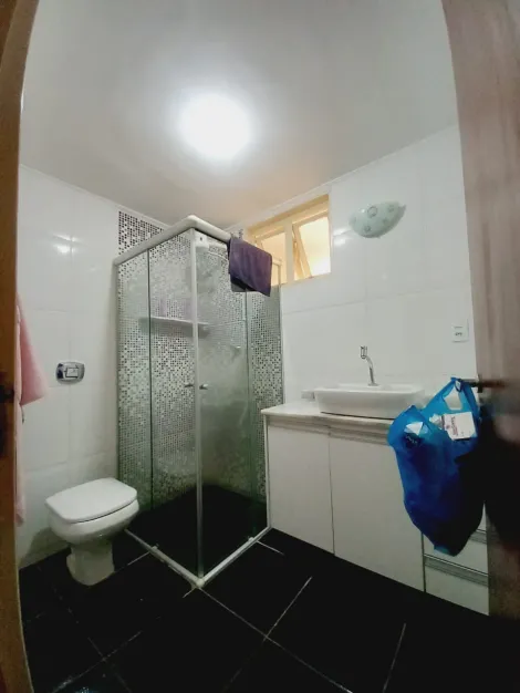 imagem 5 - Apartamento - Padrão imagem 5 - Apartamento - Padrão