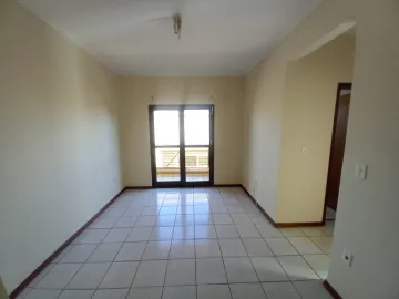 Alugar Apartamentos / Padrão em Ribeirão Preto R$ 800,00 - Foto 2