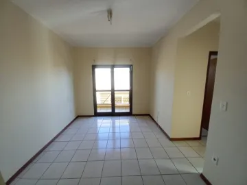 imagem 2 - APARTAMENTO PRÓXIMO À AVENIDA CASTELO BRANCO imagem 2 - APARTAMENTO PRÓXIMO À AVENIDA CASTELO BRANCO