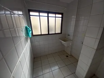 imagem 5 - APARTAMENTO PRÓXIMO À AVENIDA CASTELO BRANCO imagem 5 - APARTAMENTO PRÓXIMO À AVENIDA CASTELO BRANCO