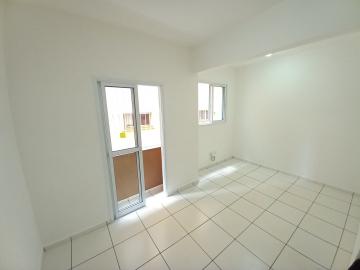 Alugar Apartamentos / Padrão em Ribeirão Preto R$ 1.100,00 - Foto 1