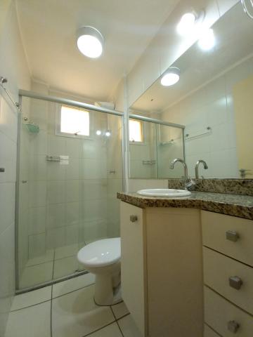 imagem 5 - Apartamento de 02 quartos para locação - Ana Maria imagem 5 - Apartamento de 02 quartos para locação - Ana Maria