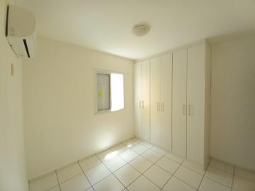 imagem 2 - Apartamento de 02 quartos para locação - Ana Maria imagem 2 - Apartamento de 02 quartos para locação - Ana Maria