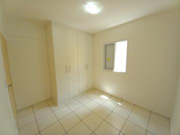 imagem 3 - Apartamento de 02 quartos para locação - Ana Maria imagem 3 - Apartamento de 02 quartos para locação - Ana Maria