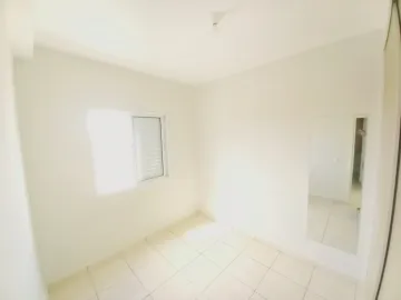imagem 4 - Apartamento de 48m² com 02 quartos para locação e venda - Vila Maria Luiza imagem 4 - Apartamento de 48m² com 02 quartos para locação e venda - Vila Maria Luiza