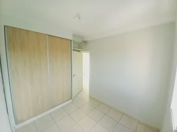 imagem 5 - Apartamento de 48m² com 02 quartos para locação e venda - Vila Maria Luiza imagem 5 - Apartamento de 48m² com 02 quartos para locação e venda - Vila Maria Luiza