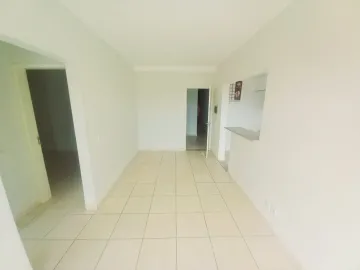 Alugar Apartamentos / Padrão em Ribeirão Preto R$ 950,00 - Foto 1