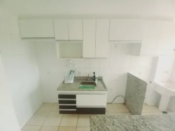 imagem 3 - Apartamento de 48m² com 02 quartos para locação e venda - Vila Maria Luiza imagem 3 - Apartamento de 48m² com 02 quartos para locação e venda - Vila Maria Luiza