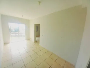 Alugar Apartamentos / Padrão em Ribeirão Preto R$ 950,00 - Foto 2