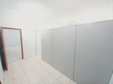 imagem 4 - Comercial padrão - Galpão - Armazém imagem 4 - Comercial padrão - Galpão - Armazém