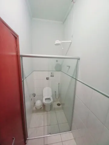 imagem 2 - Comercial padrão - Galpão - Armazém imagem 2 - Comercial padrão - Galpão - Armazém