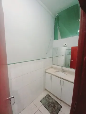 imagem 3 - Comercial padrão - Galpão - Armazém imagem 3 - Comercial padrão - Galpão - Armazém