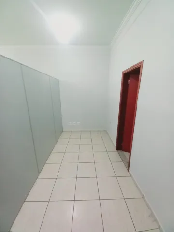 imagem 1 - Comercial padrão - Galpão - Armazém imagem 1 - Comercial padrão - Galpão - Armazém