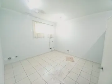 imagem 5 - Comercial padrão - Galpão - Armazém imagem 5 - Comercial padrão - Galpão - Armazém
