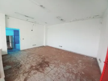 imagem 2 - Imóvel comercial de 275m² para locação e venda - Centro imagem 2 - Imóvel comercial de 275m² para locação e venda - Centro