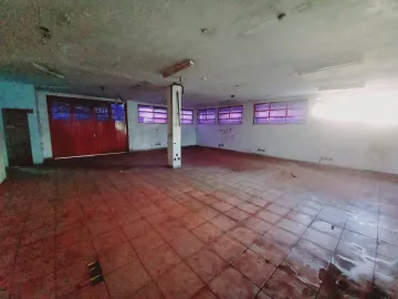 imagem 3 - Imóvel comercial de 275m² para locação e venda - Centro imagem 3 - Imóvel comercial de 275m² para locação e venda - Centro