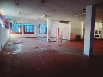 imagem 5 - Imóvel comercial de 275m² para locação e venda - Centro imagem 5 - Imóvel comercial de 275m² para locação e venda - Centro