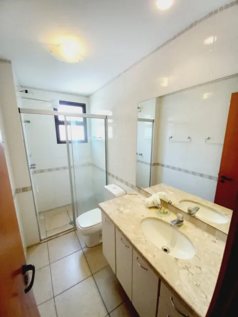 imagem 5 - APARTAMENTO ALTO PADRÃO NA ZONA SUL imagem 5 - APARTAMENTO ALTO PADRÃO NA ZONA SUL
