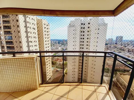 imagem 4 - APARTAMENTO ALTO PADRÃO NA ZONA SUL imagem 4 - APARTAMENTO ALTO PADRÃO NA ZONA SUL