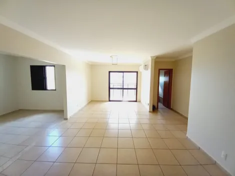 imagem 2 - APARTAMENTO ALTO PADRÃO NA ZONA SUL imagem 2 - APARTAMENTO ALTO PADRÃO NA ZONA SUL