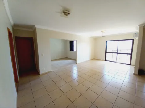 imagem 1 - APARTAMENTO ALTO PADRÃO NA ZONA SUL imagem 1 - APARTAMENTO ALTO PADRÃO NA ZONA SUL