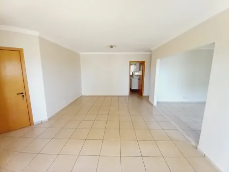 imagem 3 - APARTAMENTO ALTO PADRÃO NA ZONA SUL imagem 3 - APARTAMENTO ALTO PADRÃO NA ZONA SUL