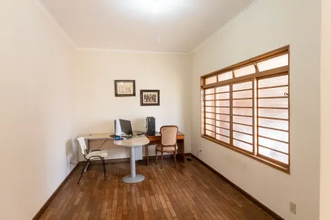 imagem 2 - CASA TERREA EM LOCALIZAÇÃO PRIVILEGIADA imagem 2 - CASA TERREA EM LOCALIZAÇÃO PRIVILEGIADA