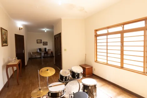 imagem 1 - CASA TERREA EM LOCALIZAÇÃO PRIVILEGIADA imagem 1 - CASA TERREA EM LOCALIZAÇÃO PRIVILEGIADA