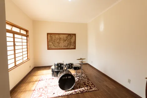 imagem 3 - CASA TERREA EM LOCALIZAÇÃO PRIVILEGIADA imagem 3 - CASA TERREA EM LOCALIZAÇÃO PRIVILEGIADA