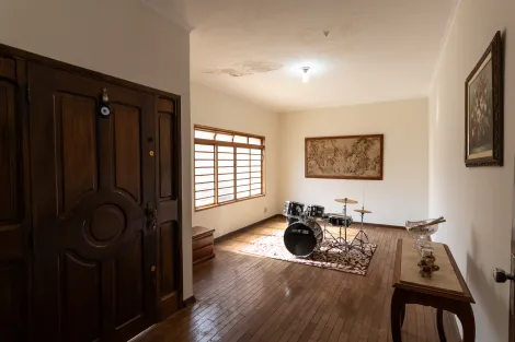 imagem 4 - CASA TERREA EM LOCALIZAÇÃO PRIVILEGIADA imagem 4 - CASA TERREA EM LOCALIZAÇÃO PRIVILEGIADA