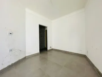 Alugar Apartamentos / Padrão em Ribeirão Preto R$ 1.100,00 - Foto 4