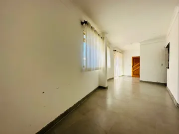 imagem 1 - Apartamento de 80m² com 02 suítes à venda - Jardim Sumaré imagem 1 - Apartamento de 80m² com 02 suítes à venda - Jardim Sumaré