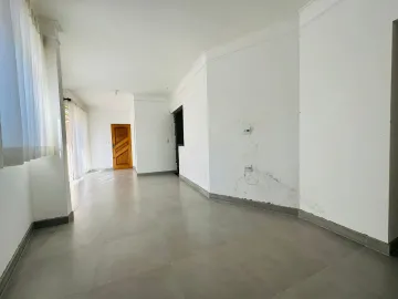 imagem 2 - Apartamento de 80m² com 02 suítes à venda - Jardim Sumaré imagem 2 - Apartamento de 80m² com 02 suítes à venda - Jardim Sumaré