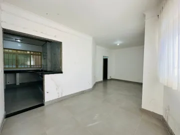 imagem 3 - Apartamento de 80m² com 02 suítes à venda - Jardim Sumaré imagem 3 - Apartamento de 80m² com 02 suítes à venda - Jardim Sumaré