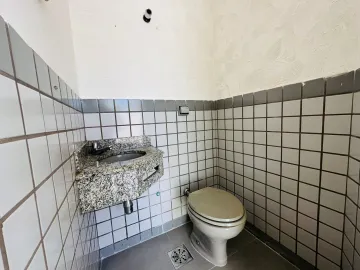 imagem 5 - Apartamento de 80m² com 02 suítes à venda - Jardim Sumaré imagem 5 - Apartamento de 80m² com 02 suítes à venda - Jardim Sumaré