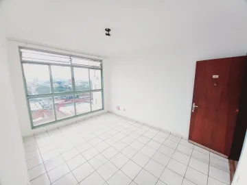 imagem 1 - Apartamento - Padrão imagem 1 - Apartamento - Padrão