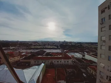 imagem 3 - Apartamento - Padrão imagem 3 - Apartamento - Padrão