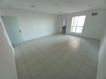 imagem 1 - Sala comercial de 37m² para locação - Nova Ribeirânia imagem 1 - Sala comercial de 37m² para locação - Nova Ribeirânia