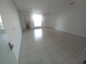 imagem 2 - Sala comercial de 37m² para locação - Nova Ribeirânia imagem 2 - Sala comercial de 37m² para locação - Nova Ribeirânia
