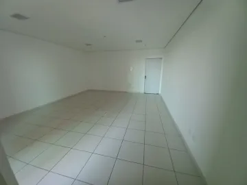 imagem 3 - Sala comercial de 37m² para locação - Nova Ribeirânia imagem 3 - Sala comercial de 37m² para locação - Nova Ribeirânia