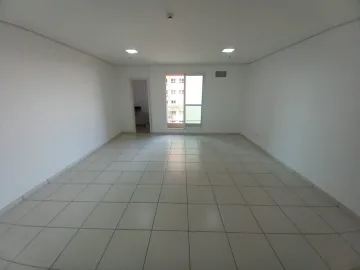 imagem 4 - Sala comercial de 37m² para locação - Nova Ribeirânia imagem 4 - Sala comercial de 37m² para locação - Nova Ribeirânia